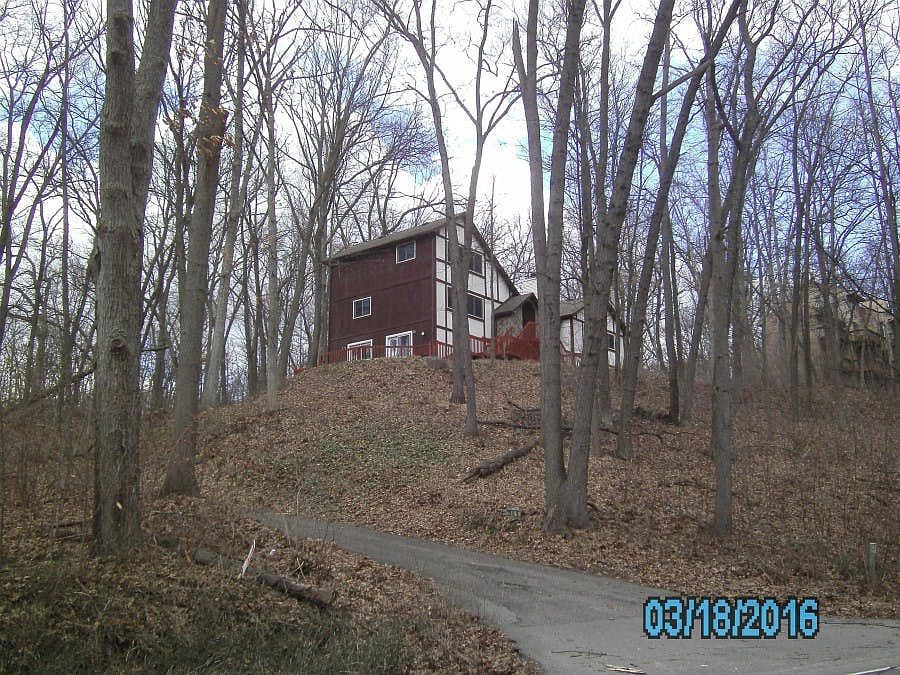 7809 Winans Lake Rd, Brighton, MI 48116 Zillow