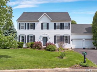 850 Welsh Rd, Schwenksville, PA 19473