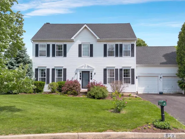 850 Welsh Rd, Schwenksville, PA 19473