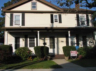 4 Lafayette St #B, Milford, CT 06460