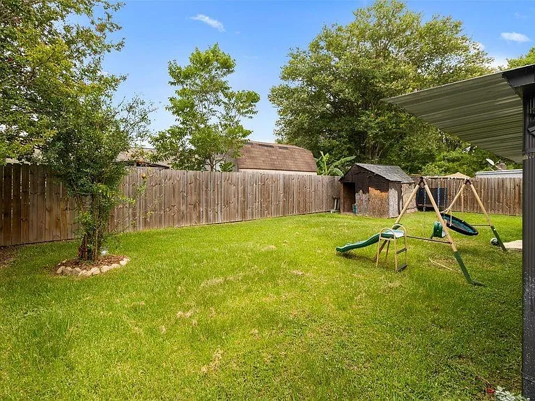 2743 Flintrock Cir — Photo 3