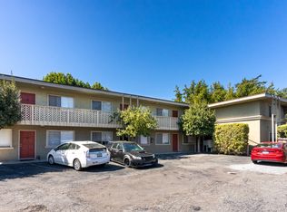 803 Laurel St #6, Santa Cruz, CA 95060