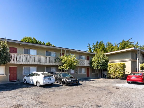 803 Laurel St #6