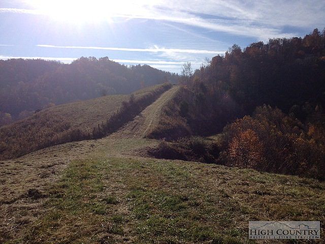 2nd image of Tbd Dayton Trail