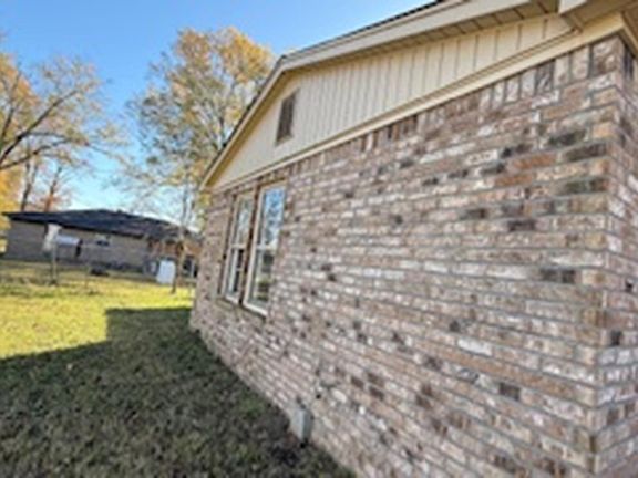 2nd image of 3005 Halsell St
