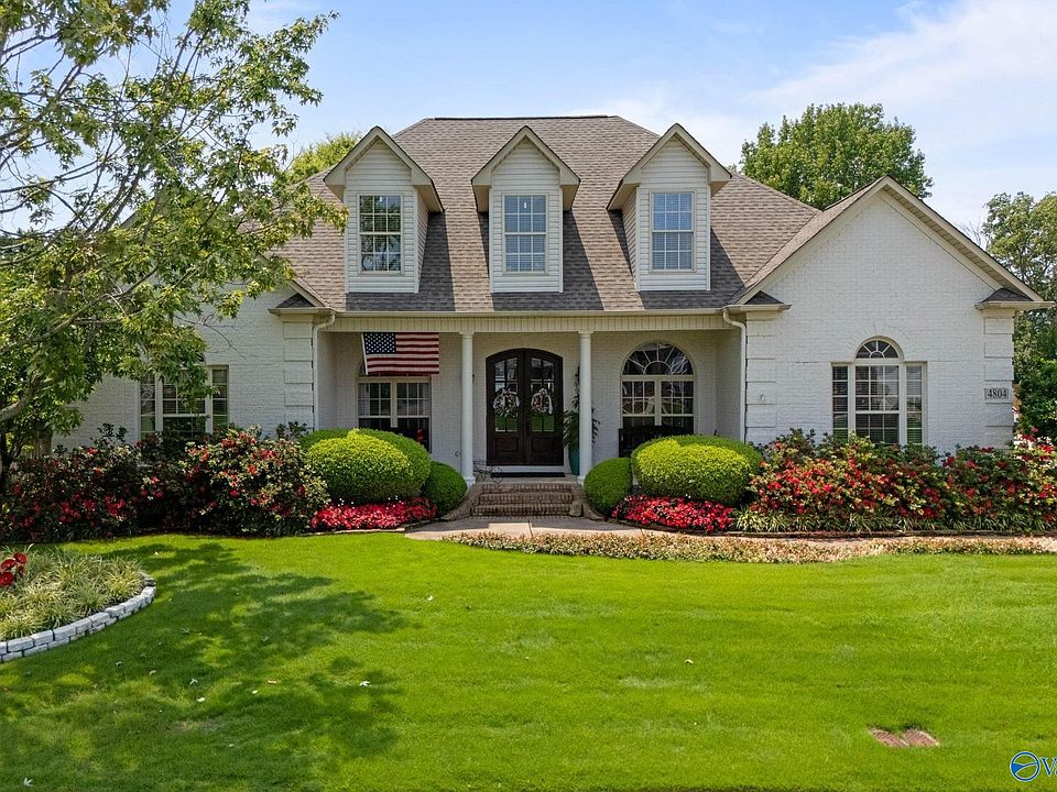 1st image of 4804 Saddle Ridge Dr SE