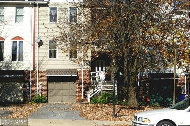1st image of 654 Knightsbridge Dr