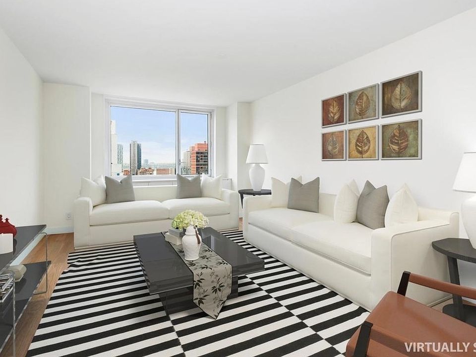 1st image of 301 W 53rd St APT 15-C