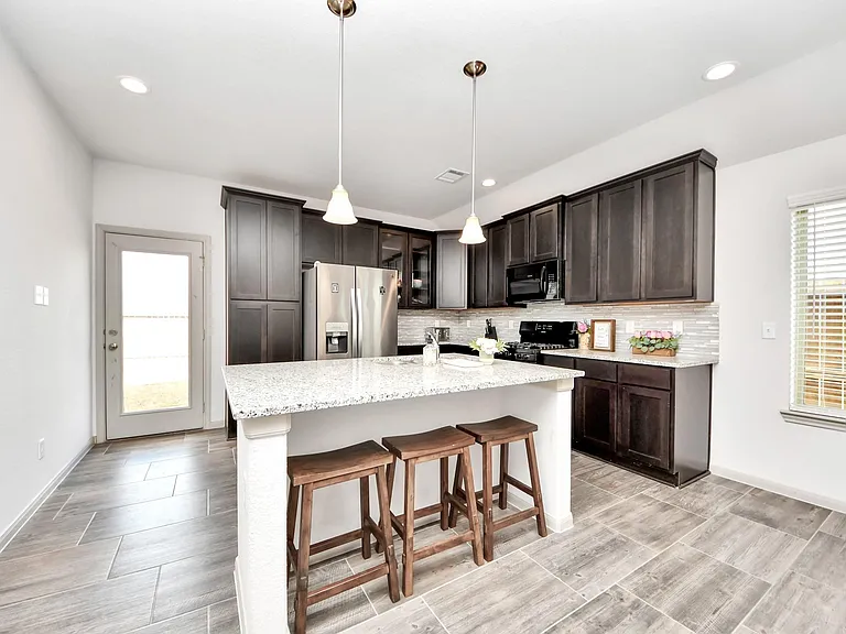 7971 Tuscan Cypress Dr — Photo 14