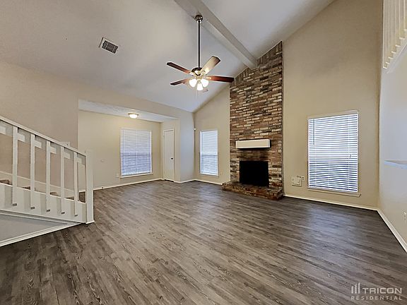 3rd image of 18047 Garden Manor Dr