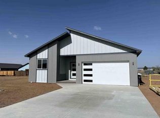 431 Cherry St, Bayfield, CO 81122