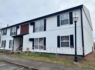 3594 Teays Valley Rd #C2, Hurricane, WV 25526