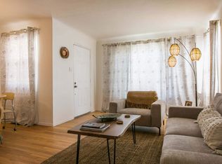 505 Graceland Dr SE, Albuquerque, NM 87108