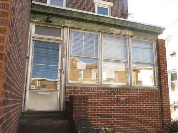 1002 Clifton Ave, Collingdale, PA 19023