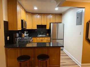 30-12 23rd St #3, Astoria, NY 11102