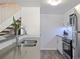 6002 E Nelda St #3, Simi Valley, CA 93063