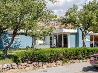 443 S 300 E, Cedar City, UT, 84720