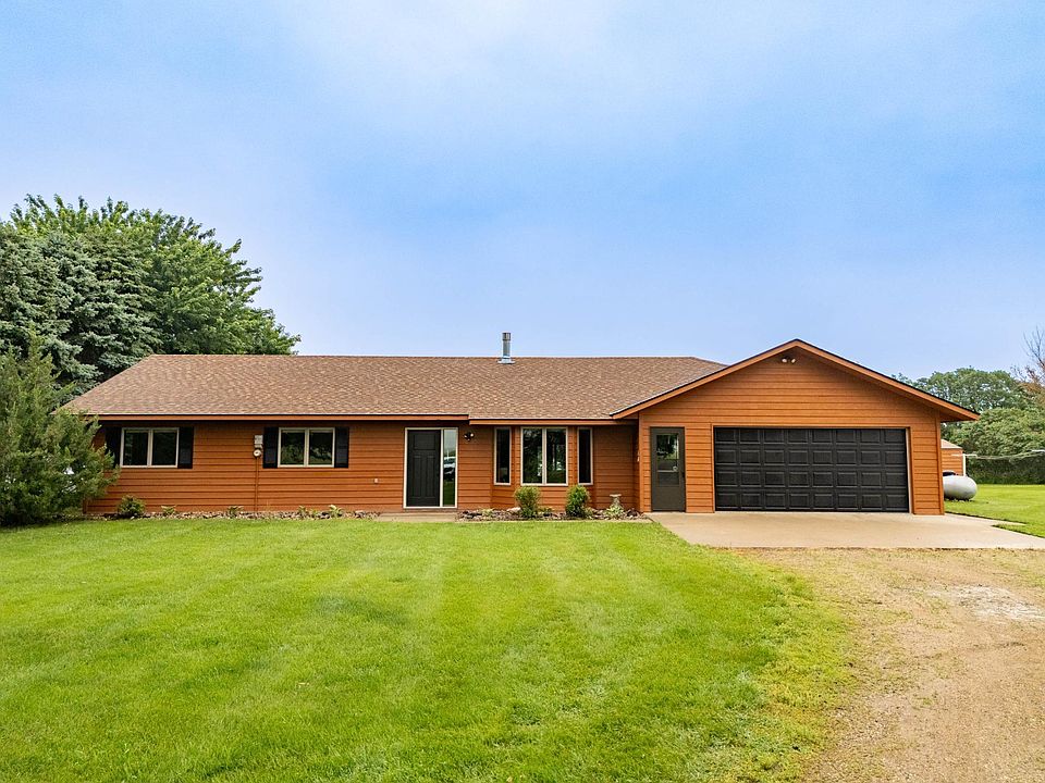 1st image of 27802 Prairie Rose Rd