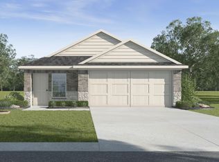 625 NE 104th St, Oklahoma City, OK 73131