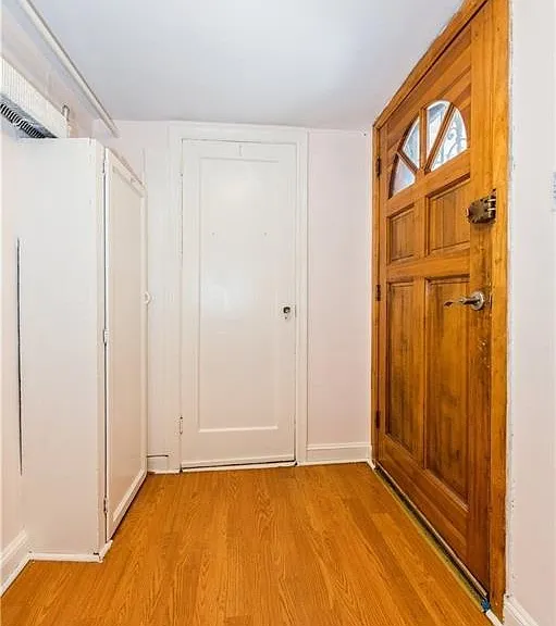 838 Avenue Z #1 — Photo 7