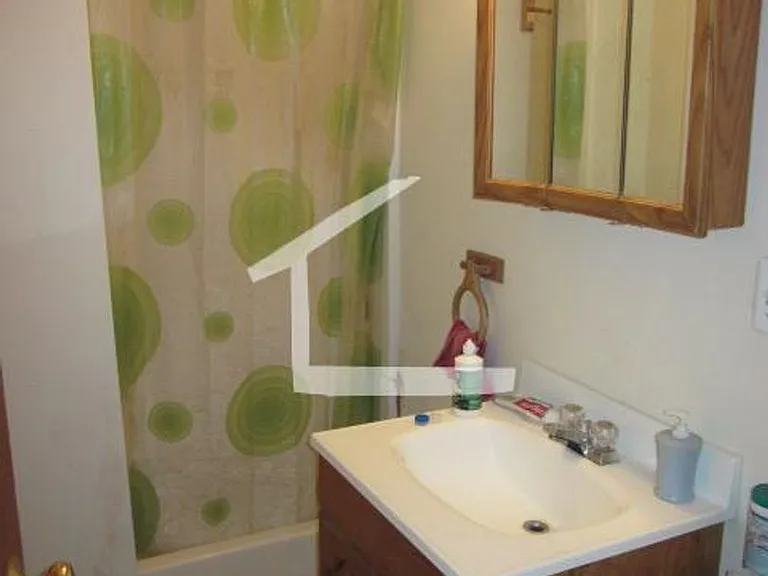 340 Faneuil St #1 — Photo 26