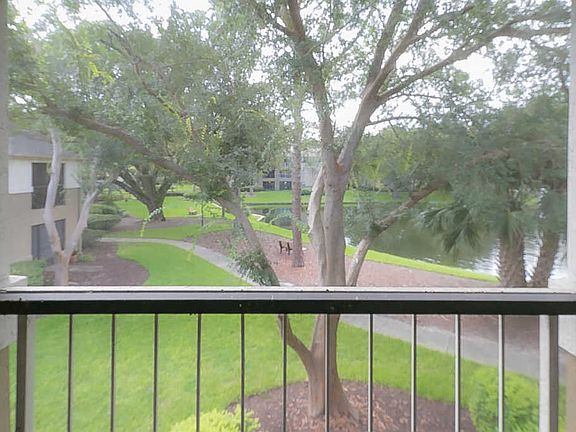 3rd image of 5 Arbor Club Dr Unit 210