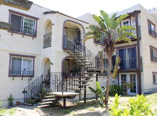 3412 San Pablo Dam Rd, El Sobrante, CA 94803