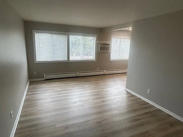 12359 Lynn Ave S #11 — Photo 5