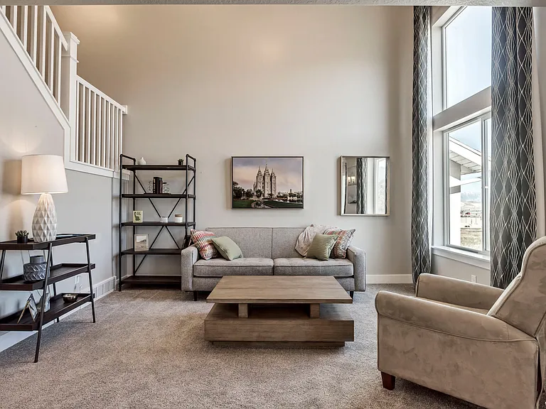 4873 W Pillar Dr — Photo 5