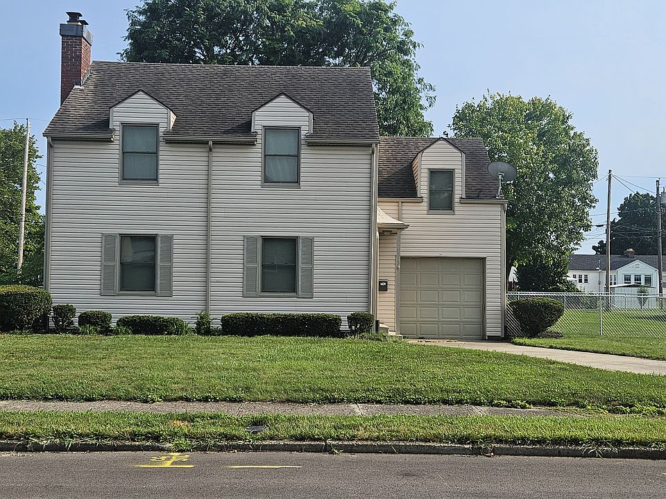 1st image of 123 Park St
