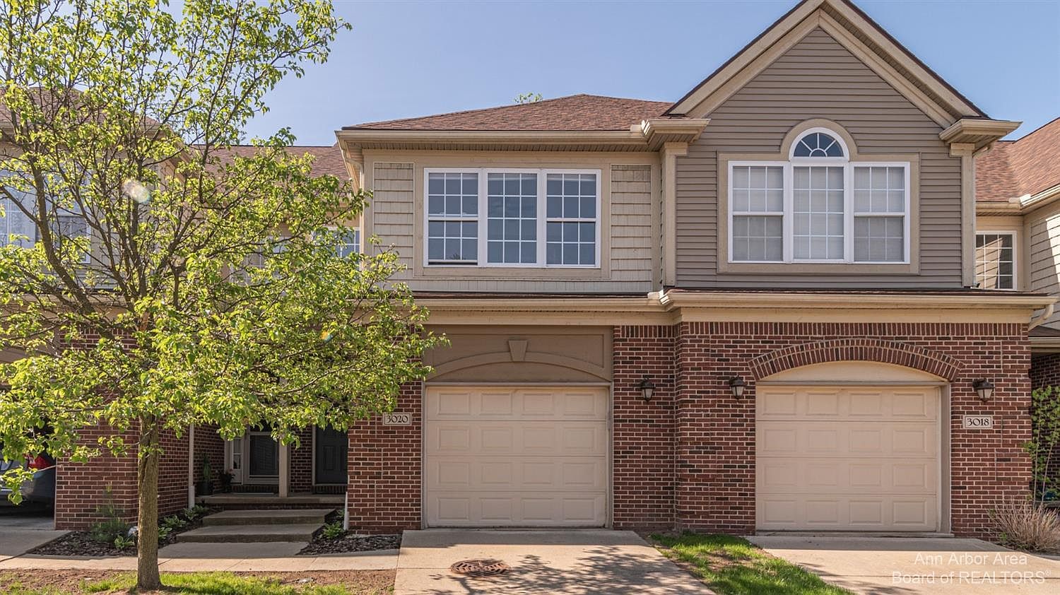 3020 Aspen Ln, Ann Arbor, MI 48108 Zillow