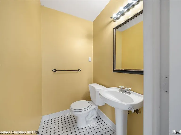 4912 S Clunbury Rd — Photo 21