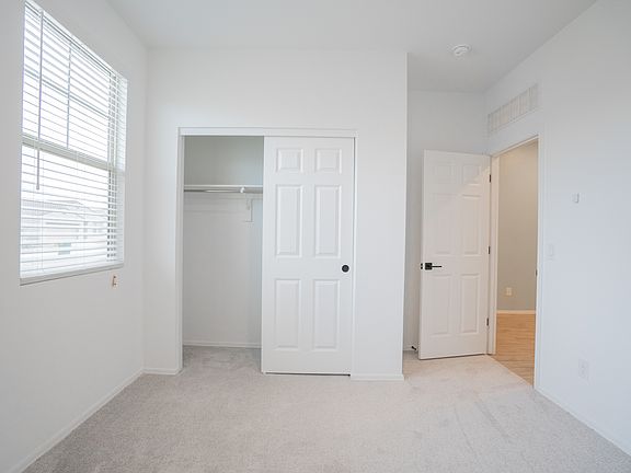 5th image of 46870 W Cansados Rd