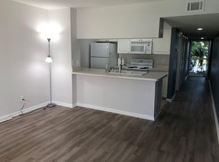 150 Cypress Point Dr, Palm Beach Gardens, FL 33418