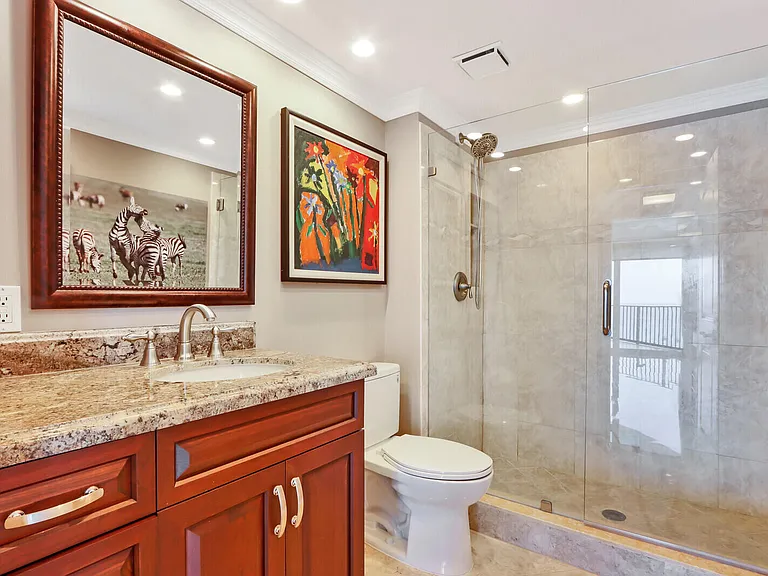 5420 N Ocean Dr #1703 — Photo 19