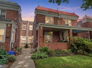 241 E Highland Ave, Philadelphia, PA 19118