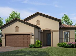 12047 Winfield Cir, Fort Myers, FL 33966