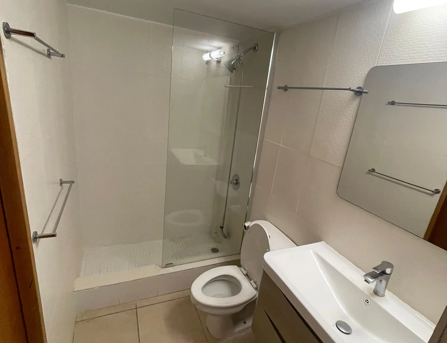 Park Boulevard (Condominio) — Photo 3