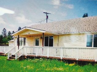 657 Cedar St, Yoncalla, OR 97499