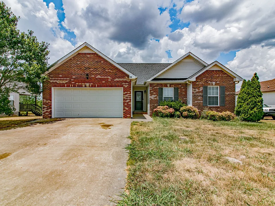 988 Chardea Ct