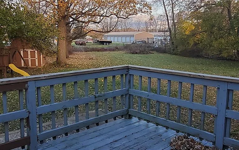 303 Indianapolis Ave — Photo 13