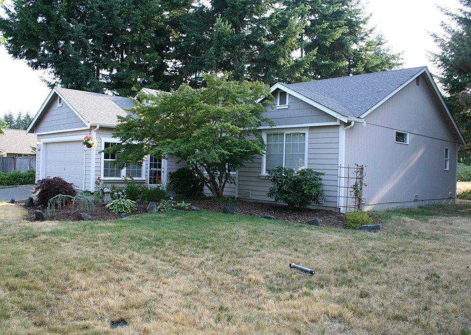 1st image of 14610 48th Ave NW