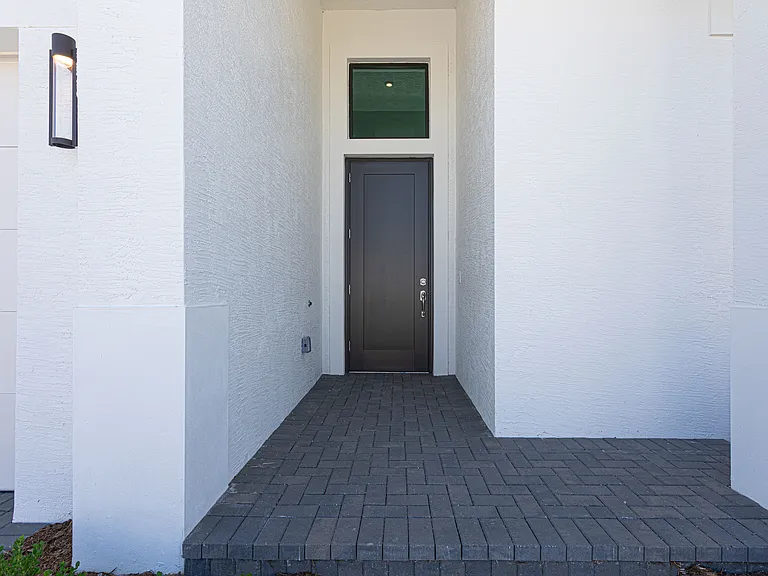 9155 SW Esule Way — Photo 13