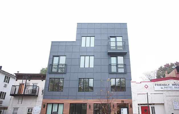 Rented by Brooklyn Group | media 13