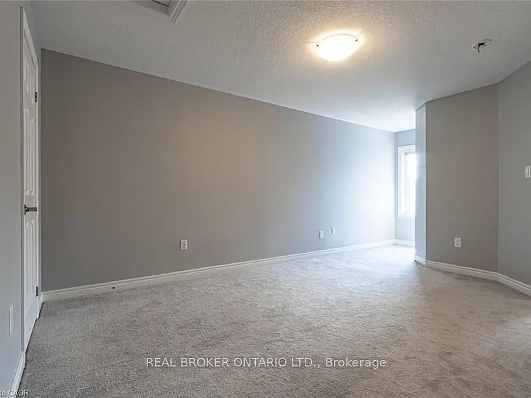 420 Linden Dr #31 — Photo 16