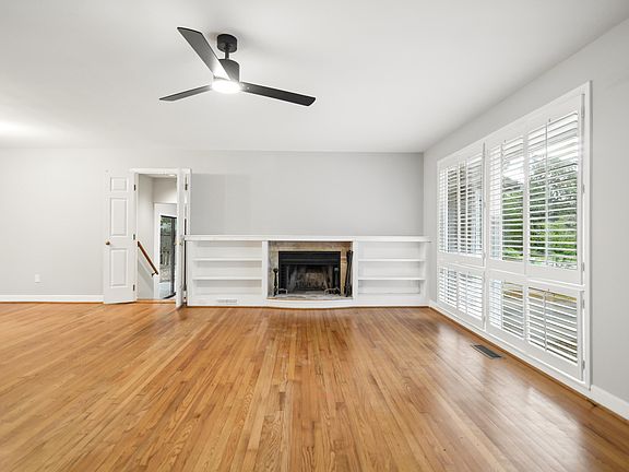 4th image of 3408 Cherry Ln