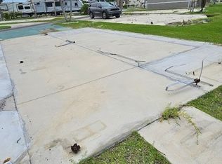 19681 Summerlin Rd #41, Fort Myers, FL 33908