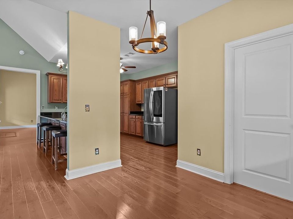 25th image of this home