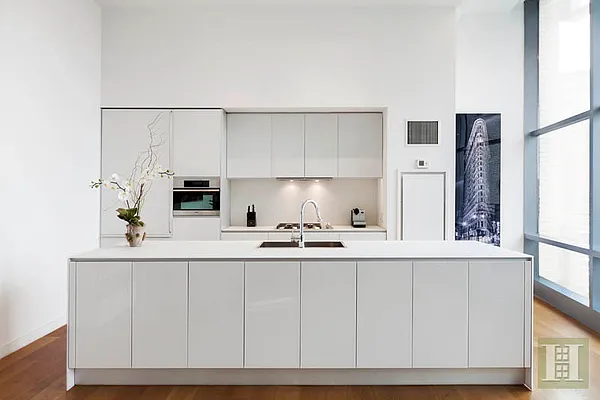 Sold by Halstead Real Estate | media 15