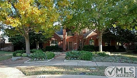 1st image of 1400 Sussex Dr